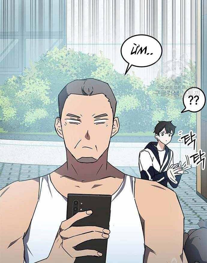 đọc truyện Học Viện Tối Thượng Chương 19 ảnh 173 tại Thiên Thai Truyện