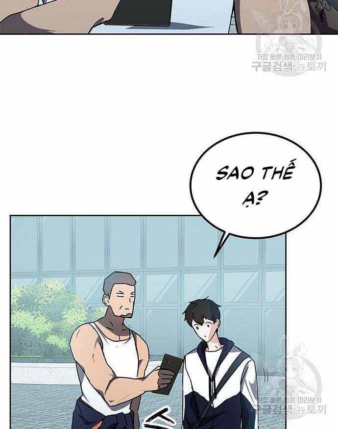 đọc truyện Học Viện Tối Thượng Chương 19 ảnh 174 tại Thiên Thai Truyện