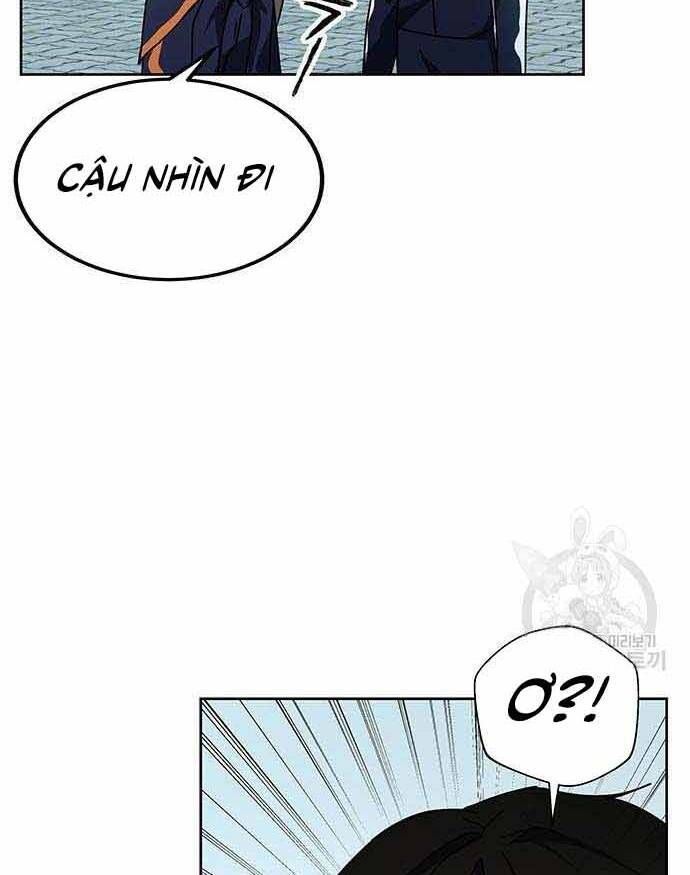 đọc truyện Học Viện Tối Thượng Chương 19 ảnh 175 tại Thiên Thai Truyện