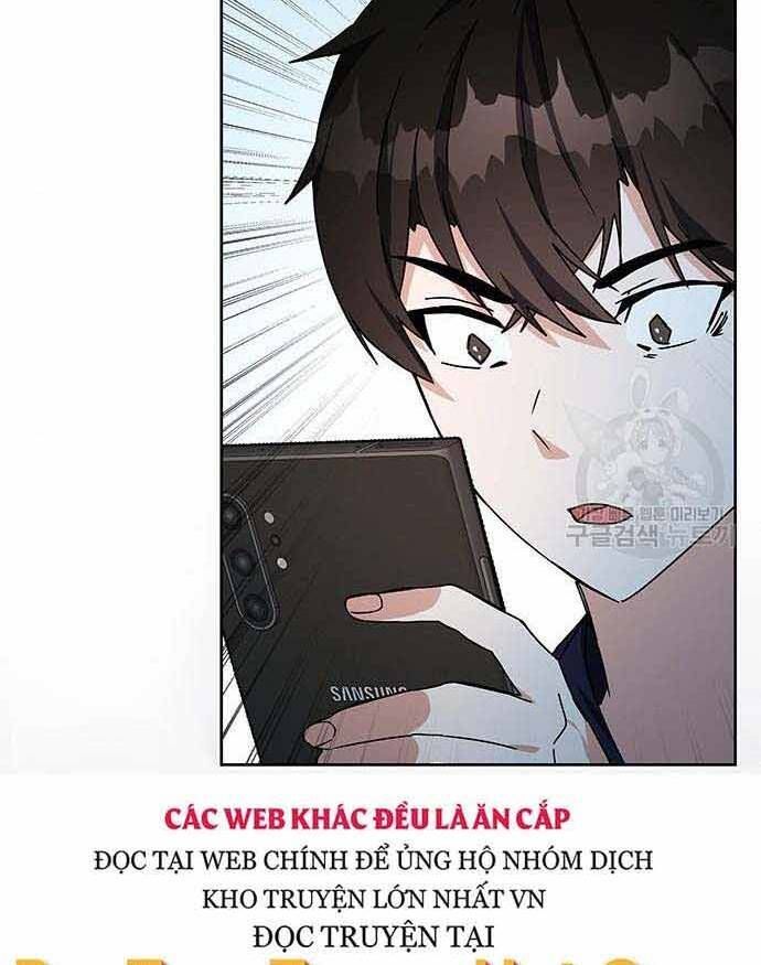 đọc truyện Học Viện Tối Thượng Chương 19 ảnh 176 tại Thiên Thai Truyện