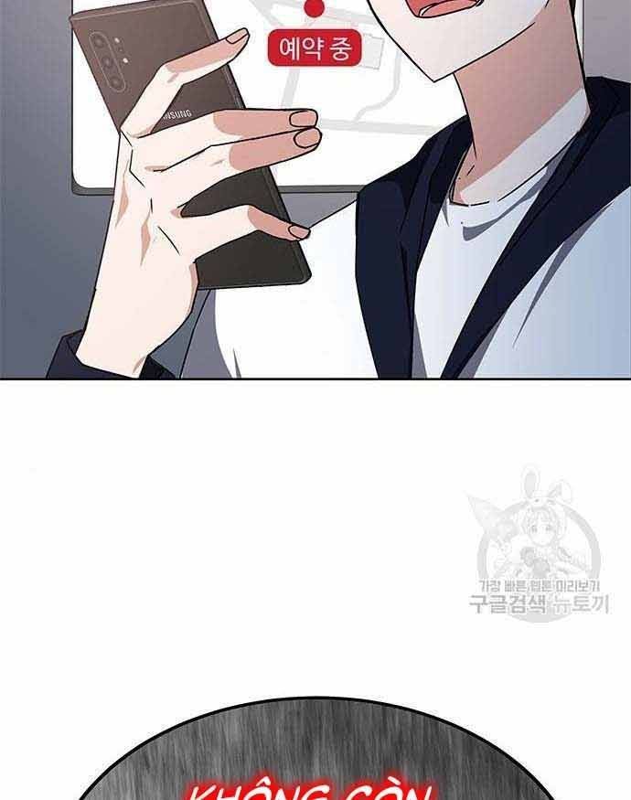 đọc truyện Học Viện Tối Thượng Chương 19 ảnh 179 tại Thiên Thai Truyện