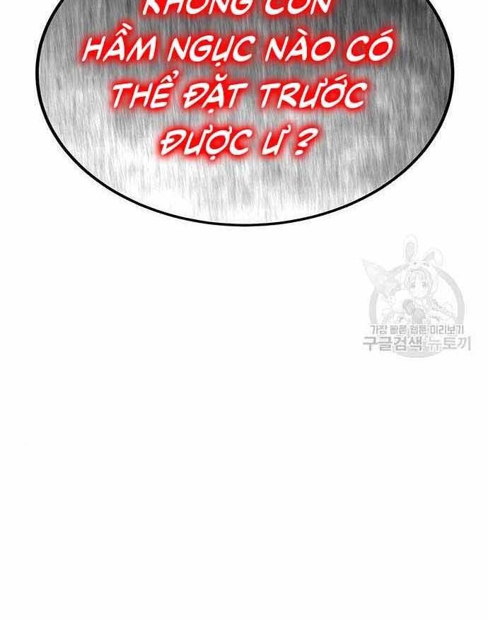 đọc truyện Học Viện Tối Thượng Chương 19 ảnh 180 tại Thiên Thai Truyện