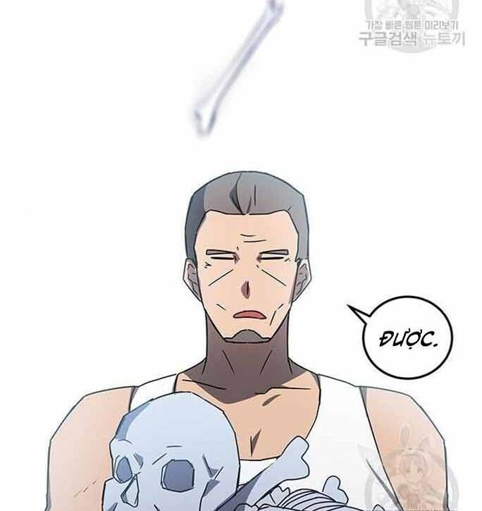 đọc truyện Học Viện Tối Thượng Chương 19 ảnh 20 tại Thiên Thai Truyện