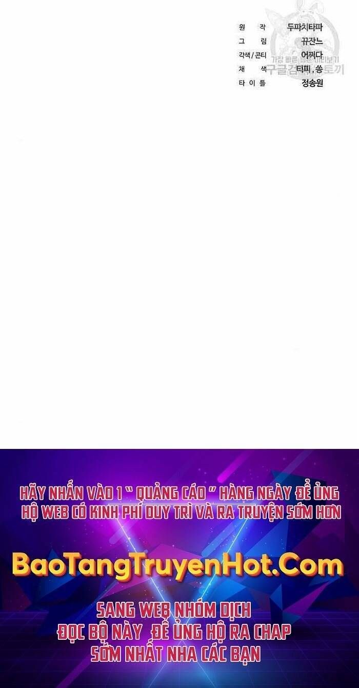 đọc truyện Học Viện Tối Thượng Chương 19 ảnh 182 tại Thiên Thai Truyện