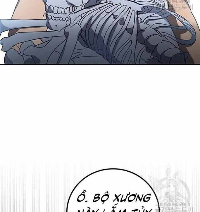 đọc truyện Học Viện Tối Thượng Chương 19 ảnh 21 tại Thiên Thai Truyện