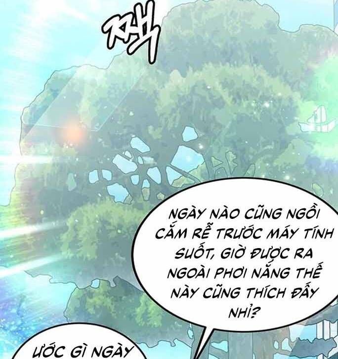 đọc truyện Học Viện Tối Thượng Chương 19 ảnh 4 tại Thiên Thai Truyện