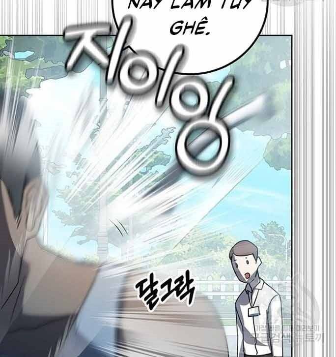 đọc truyện Học Viện Tối Thượng Chương 19 ảnh 22 tại Thiên Thai Truyện