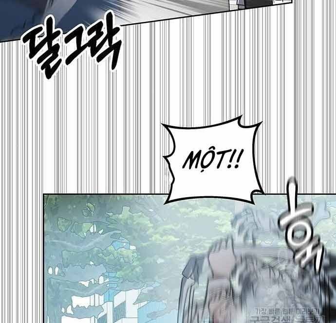 đọc truyện Học Viện Tối Thượng Chương 19 ảnh 23 tại Thiên Thai Truyện