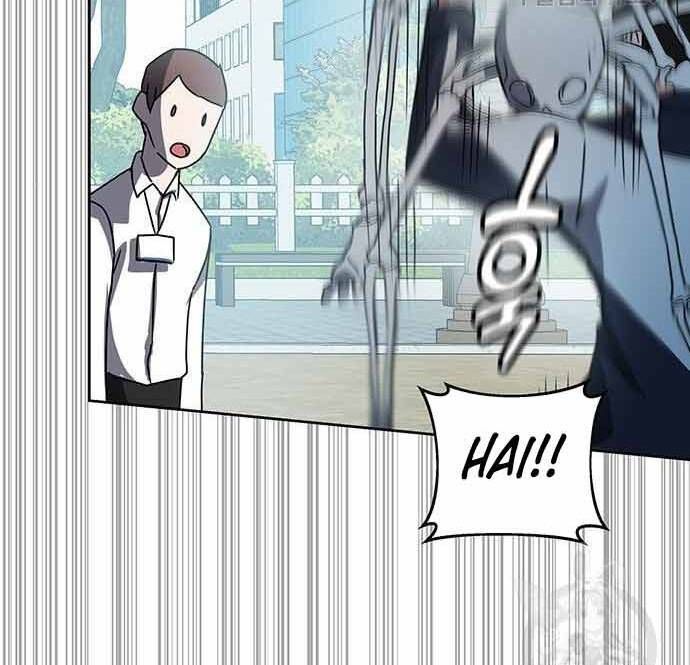 đọc truyện Học Viện Tối Thượng Chương 19 ảnh 24 tại Thiên Thai Truyện