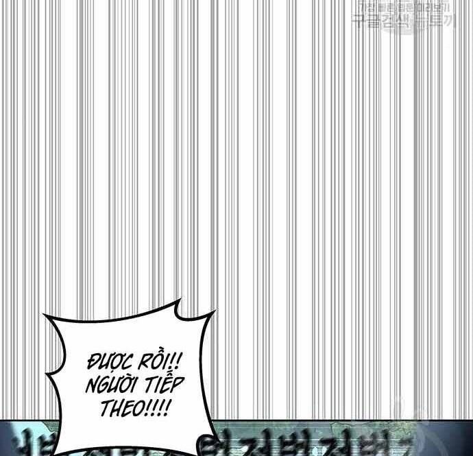 đọc truyện Học Viện Tối Thượng Chương 19 ảnh 25 tại Thiên Thai Truyện