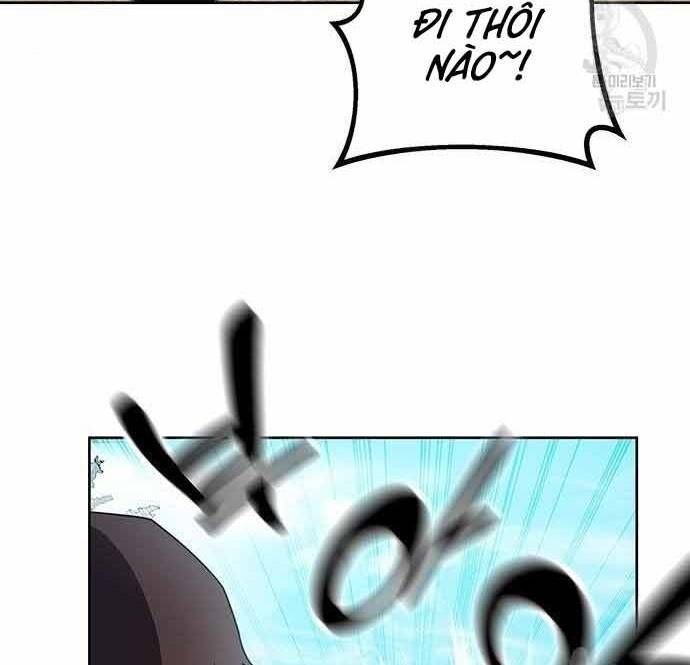 đọc truyện Học Viện Tối Thượng Chương 19 ảnh 27 tại Thiên Thai Truyện