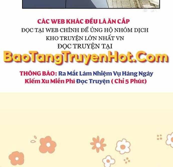 đọc truyện Học Viện Tối Thượng Chương 19 ảnh 29 tại Thiên Thai Truyện