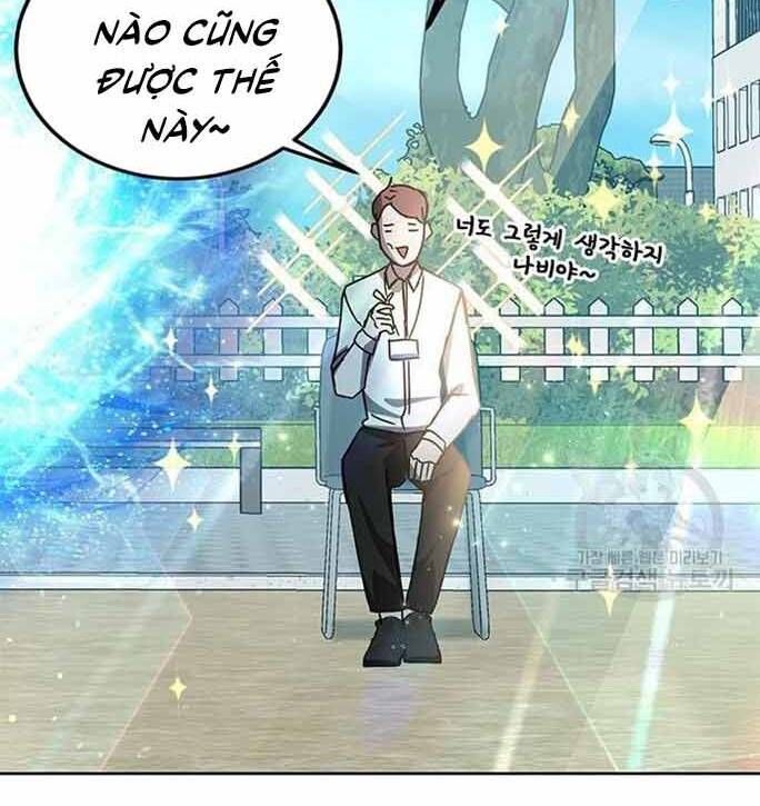 đọc truyện Học Viện Tối Thượng Chương 19 ảnh 5 tại Thiên Thai Truyện