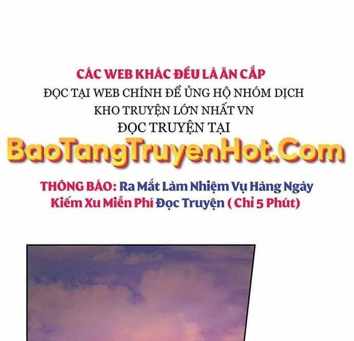 đọc truyện Học Viện Tối Thượng Chương 19 ảnh 33 tại Thiên Thai Truyện