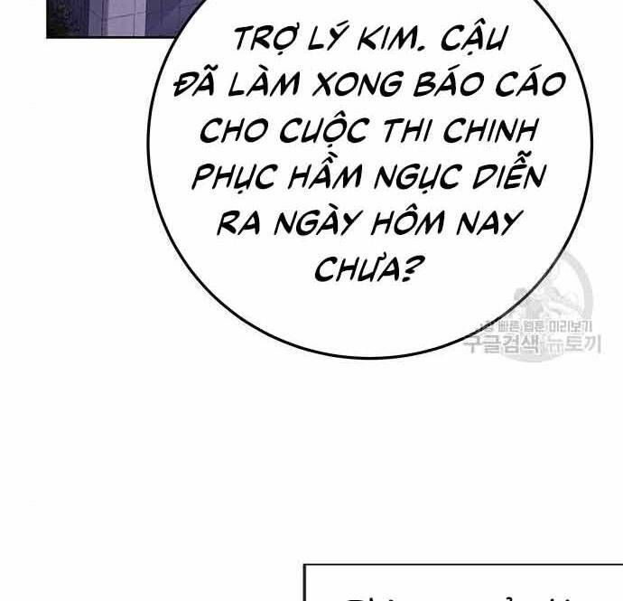 đọc truyện Học Viện Tối Thượng Chương 19 ảnh 35 tại Thiên Thai Truyện