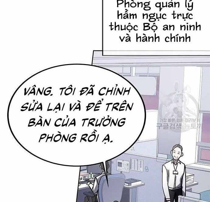 đọc truyện Học Viện Tối Thượng Chương 19 ảnh 36 tại Thiên Thai Truyện
