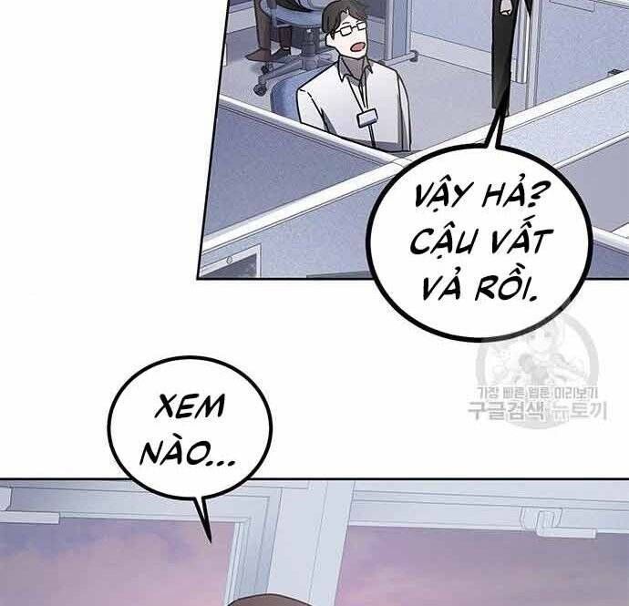 đọc truyện Học Viện Tối Thượng Chương 19 ảnh 37 tại Thiên Thai Truyện