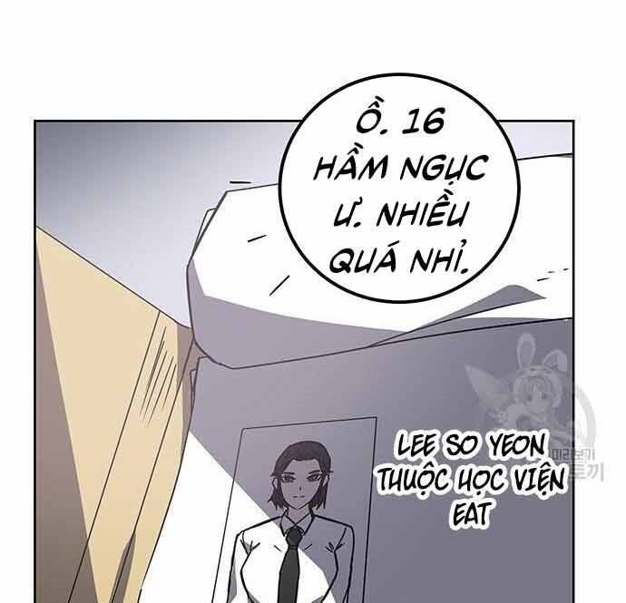 đọc truyện Học Viện Tối Thượng Chương 19 ảnh 39 tại Thiên Thai Truyện