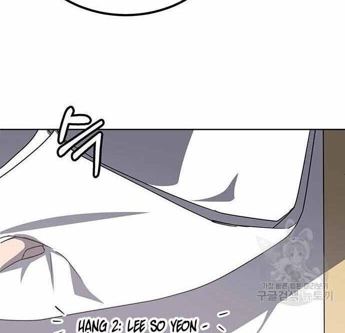 đọc truyện Học Viện Tối Thượng Chương 19 ảnh 41 tại Thiên Thai Truyện