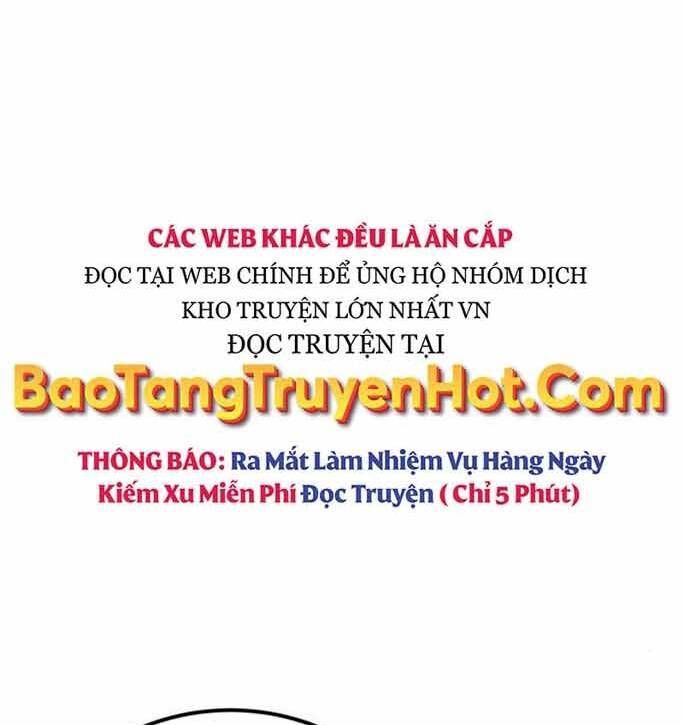 đọc truyện Học Viện Tối Thượng Chương 19 ảnh 6 tại Thiên Thai Truyện