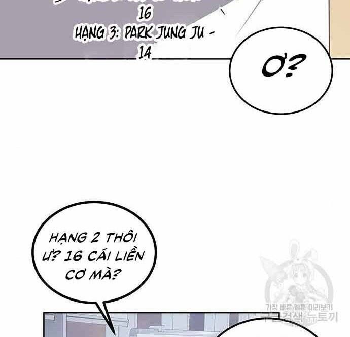 đọc truyện Học Viện Tối Thượng Chương 19 ảnh 42 tại Thiên Thai Truyện