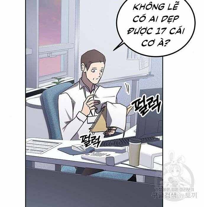 đọc truyện Học Viện Tối Thượng Chương 19 ảnh 43 tại Thiên Thai Truyện