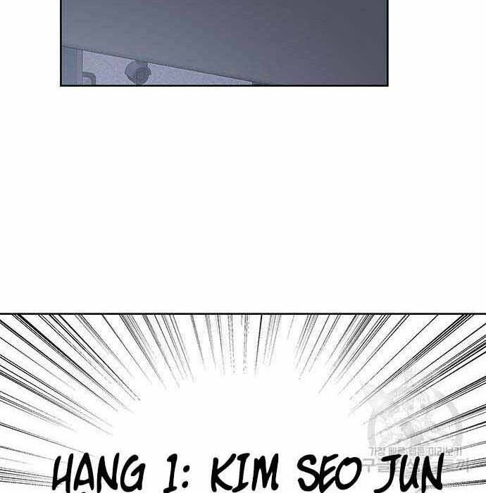 đọc truyện Học Viện Tối Thượng Chương 19 ảnh 44 tại Thiên Thai Truyện