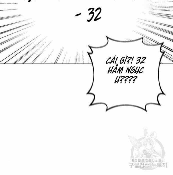 đọc truyện Học Viện Tối Thượng Chương 19 ảnh 45 tại Thiên Thai Truyện