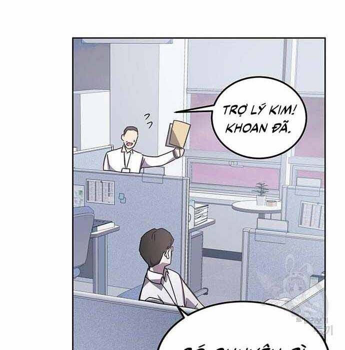 đọc truyện Học Viện Tối Thượng Chương 19 ảnh 46 tại Thiên Thai Truyện