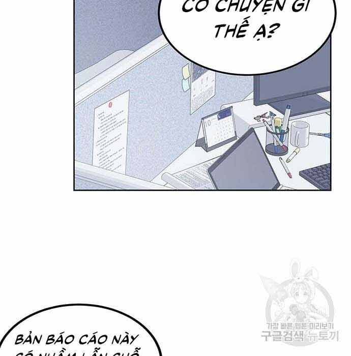 đọc truyện Học Viện Tối Thượng Chương 19 ảnh 47 tại Thiên Thai Truyện