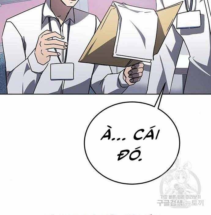 đọc truyện Học Viện Tối Thượng Chương 19 ảnh 49 tại Thiên Thai Truyện