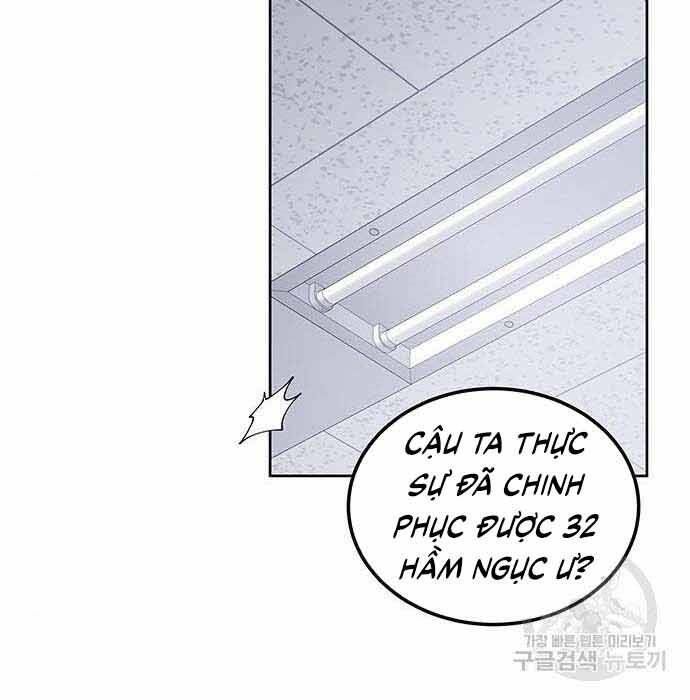 đọc truyện Học Viện Tối Thượng Chương 19 ảnh 51 tại Thiên Thai Truyện