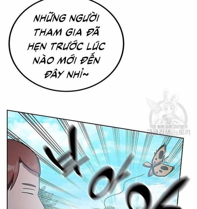 đọc truyện Học Viện Tối Thượng Chương 19 ảnh 7 tại Thiên Thai Truyện