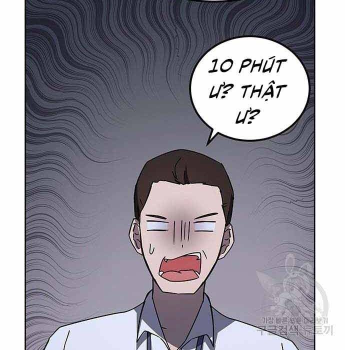 đọc truyện Học Viện Tối Thượng Chương 19 ảnh 53 tại Thiên Thai Truyện