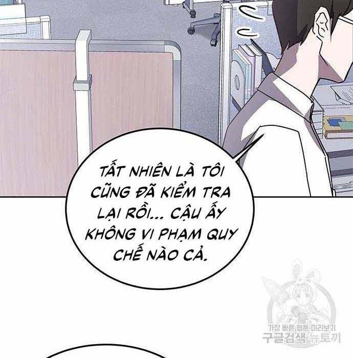 đọc truyện Học Viện Tối Thượng Chương 19 ảnh 56 tại Thiên Thai Truyện