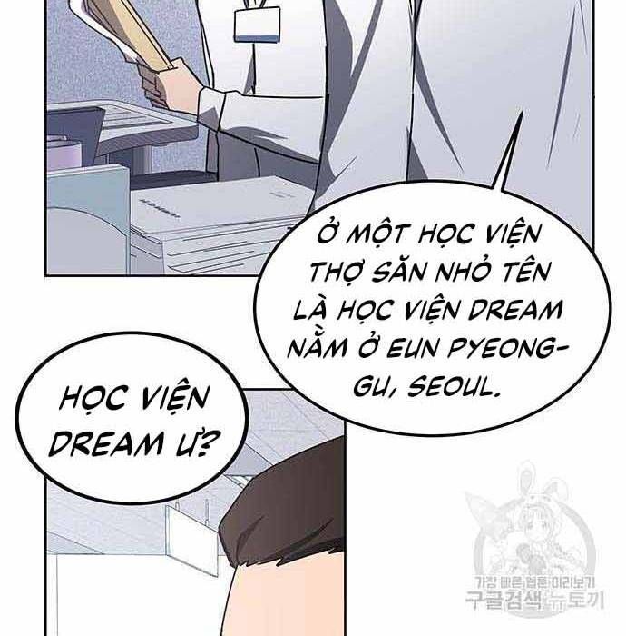 đọc truyện Học Viện Tối Thượng Chương 19 ảnh 58 tại Thiên Thai Truyện