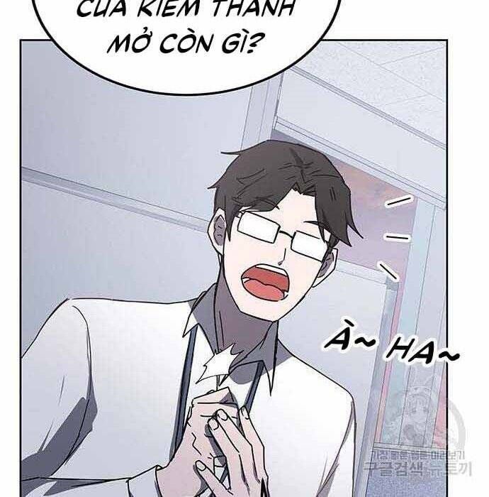 đọc truyện Học Viện Tối Thượng Chương 19 ảnh 60 tại Thiên Thai Truyện