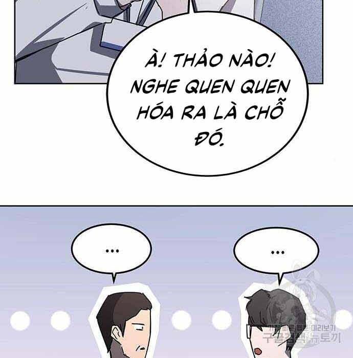 đọc truyện Học Viện Tối Thượng Chương 19 ảnh 61 tại Thiên Thai Truyện