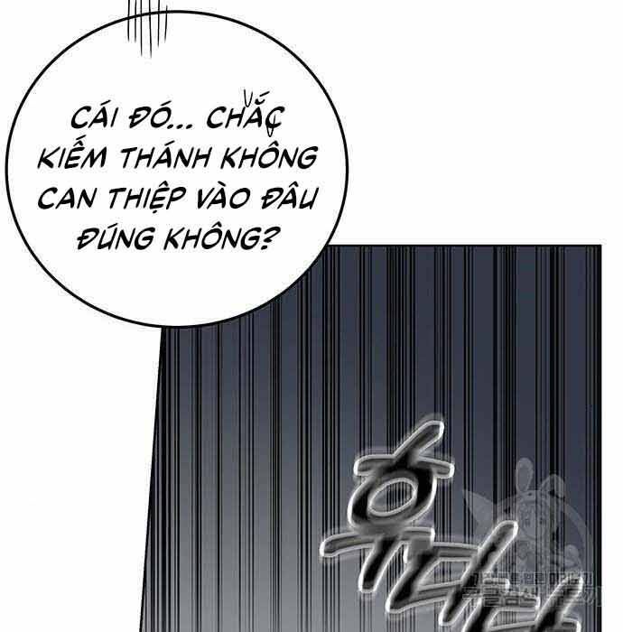 đọc truyện Học Viện Tối Thượng Chương 19 ảnh 63 tại Thiên Thai Truyện