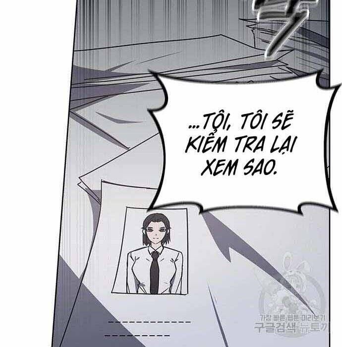 đọc truyện Học Viện Tối Thượng Chương 19 ảnh 64 tại Thiên Thai Truyện