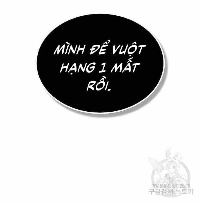 đọc truyện Học Viện Tối Thượng Chương 19 ảnh 66 tại Thiên Thai Truyện