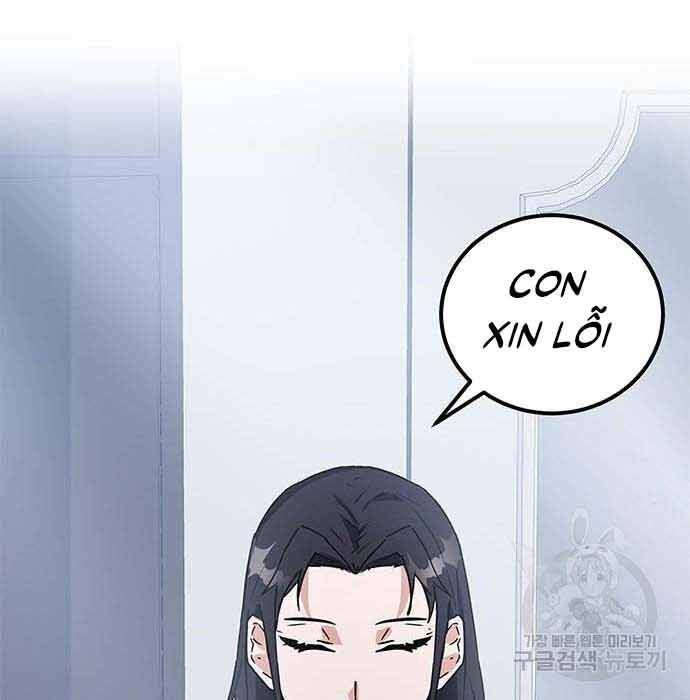 đọc truyện Học Viện Tối Thượng Chương 19 ảnh 67 tại Thiên Thai Truyện