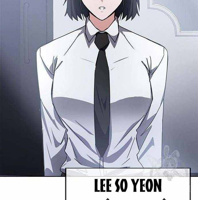 đọc truyện Học Viện Tối Thượng Chương 19 ảnh 68 tại Thiên Thai Truyện