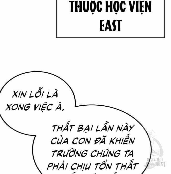 đọc truyện Học Viện Tối Thượng Chương 19 ảnh 69 tại Thiên Thai Truyện
