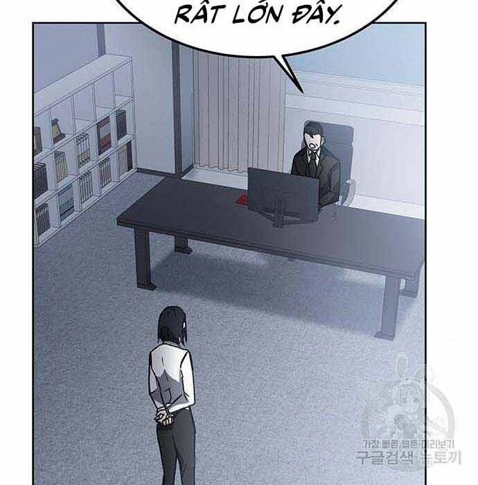 đọc truyện Học Viện Tối Thượng Chương 19 ảnh 70 tại Thiên Thai Truyện