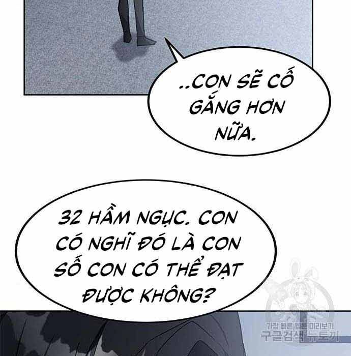 đọc truyện Học Viện Tối Thượng Chương 19 ảnh 71 tại Thiên Thai Truyện