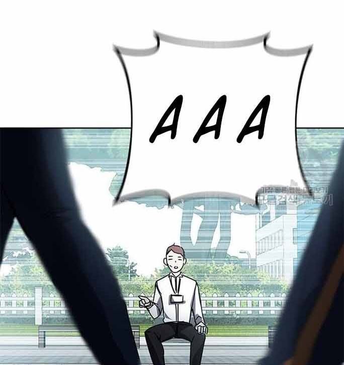 đọc truyện Học Viện Tối Thượng Chương 19 ảnh 9 tại Thiên Thai Truyện