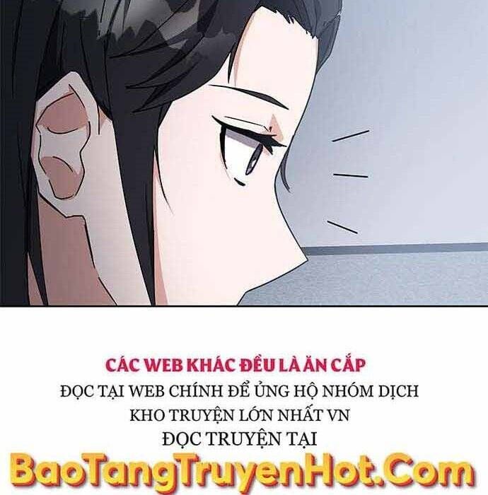 đọc truyện Học Viện Tối Thượng Chương 19 ảnh 72 tại Thiên Thai Truyện