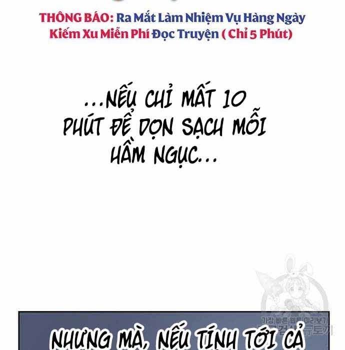 đọc truyện Học Viện Tối Thượng Chương 19 ảnh 73 tại Thiên Thai Truyện