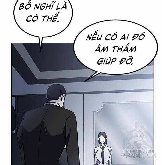 đọc truyện Học Viện Tối Thượng Chương 19 ảnh 76 tại Thiên Thai Truyện